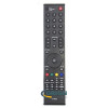 Пульт Toshiba CT-90287 TV