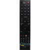 Пульт Toshiba CT-90288 TV