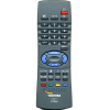 Пульт Toshiba CT-90229 TV