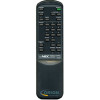 Пульт NEC RD-1078E TV