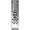 Пульт Vestel RC-2240 (11UV41A) TV