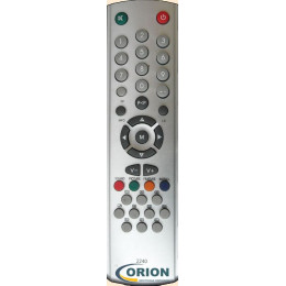 Пульт Vestel RC-2240 (11UV41A) TV