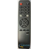 Пульт Рекорд КС-24A TV