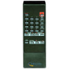 Пульт Etron HY-2015 TV
