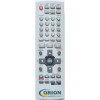 Пульт Panasonic  N2QAJB000138