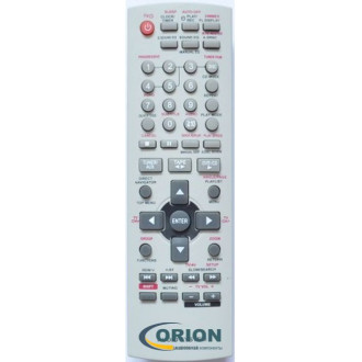 Пульт Panasonic  N2QAJB000138