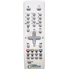 Пульт Daewoo R-49C05 LCD TV