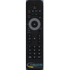 Пульт Philips 2422 549 01833 (RC2143604/01) LCD TV