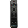 Пульт Philips 2422 549 01834 LCD TV