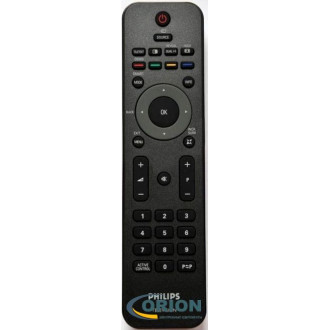 Пульт Philips 2422 549 01834 LCD TV