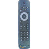 Пульт Philips 2422 549 01911 LCD TV