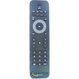 Пульт Philips 2422 549 01911 LCD TV
