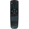 Пульт Rolsen KEX1-C22 TV