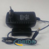 Блок питания 12V/2A (5.5х2.5) JDT1220 с выключателем
