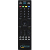 Пульт LG AKB33871407 LCD TV