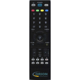 Пульт LG AKB33871407 LCD TV