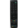 Пульт LG AKB69680403 LCD TV
