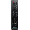 Пульт Samsung BN59-00507A LCD TV