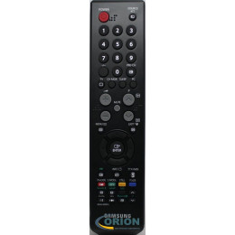 Пульт Samsung BN59-00507A LCD TV