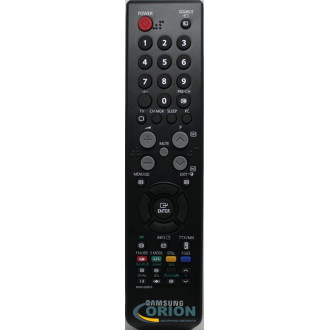 Пульт Samsung BN59-00507A LCD TV