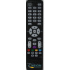 Пульт Thomson RC1994301 LCD TV