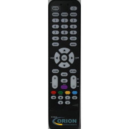 Пульт Thomson RC1994301 LCD TV