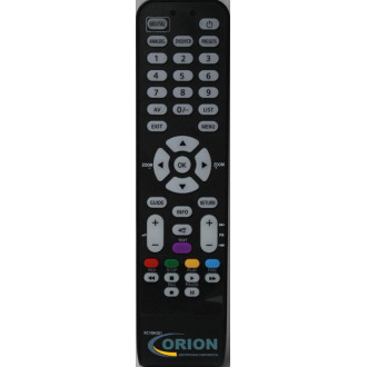 Пульт Thomson RC1994301 LCD TV