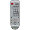 Пульт Hitachi CLE-963 TV