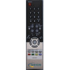 Пульт Samsung BN59-00437A LCD TV