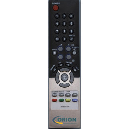 Пульт Samsung BN59-00437A LCD TV