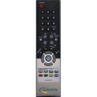Пульт Samsung BN59-00437A LCD TV