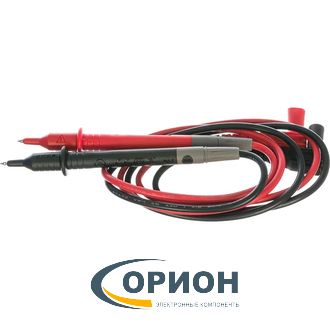 Щупы до 10А (80см) T3033U MASTECH