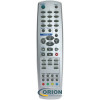 Пульт LG 6710V00088B TV