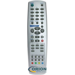 Пульт LG 6710V00088B TV