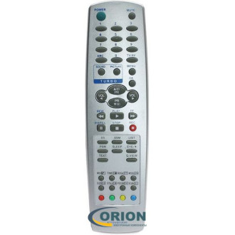 Пульт LG 6710V00088B TV