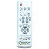 Пульт Samsung AA59-00328A TV