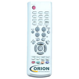 Пульт Samsung AA59-00328A TV