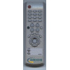 Пульт Supra 8081000 TV