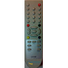 Пульт Supra HOF09B TV
