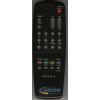 Пульт Supra RE-2700A TV