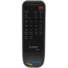 Пульт Supra RE-2900A TV