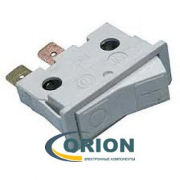 Переключатель, выключатель ВК33Б15 250V 2.5A