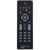 Пульт Philips RC-2023617/01 LCD Ambilight TV