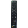 Пульт LG MKJ42519618 LCD TV