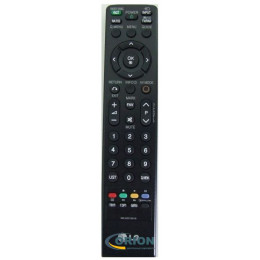 Пульт LG MKJ42519618 LCD TV