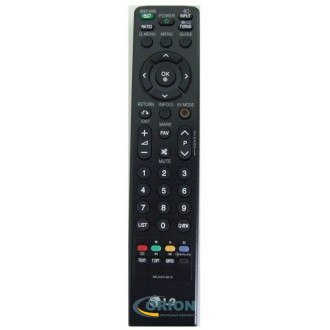 Пульт LG MKJ42519618 LCD TV