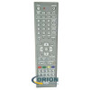 Пульт Rolsen LC01-AR011A LCD TV
