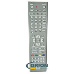 Пульт Rolsen LC01-AR011A LCD TV