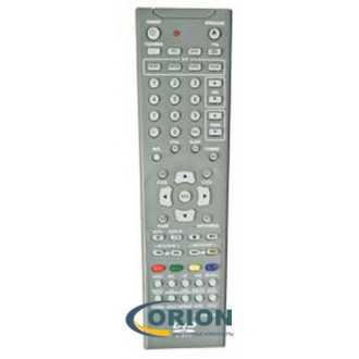Пульт Rolsen LC01-AR011A LCD TV