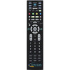 Пульт LG MKJ32022814 LCD TV
